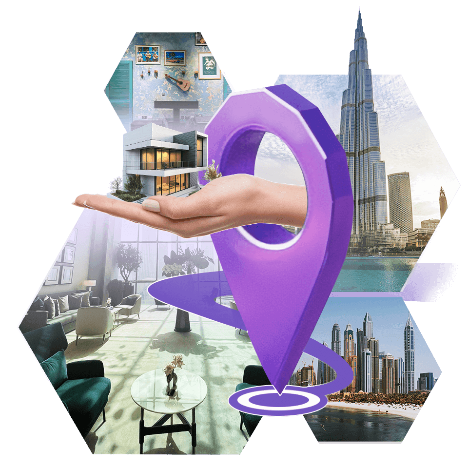 Real Estate Partners