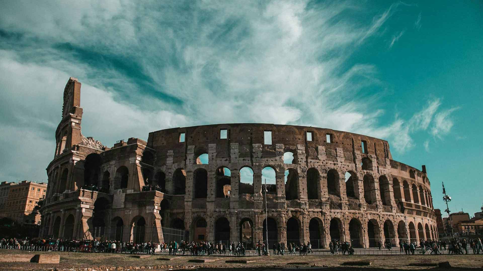 Career opportunities