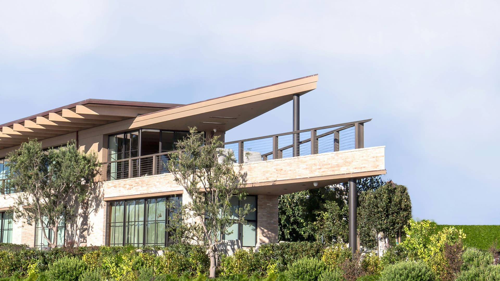 Get international exposure for your property listing