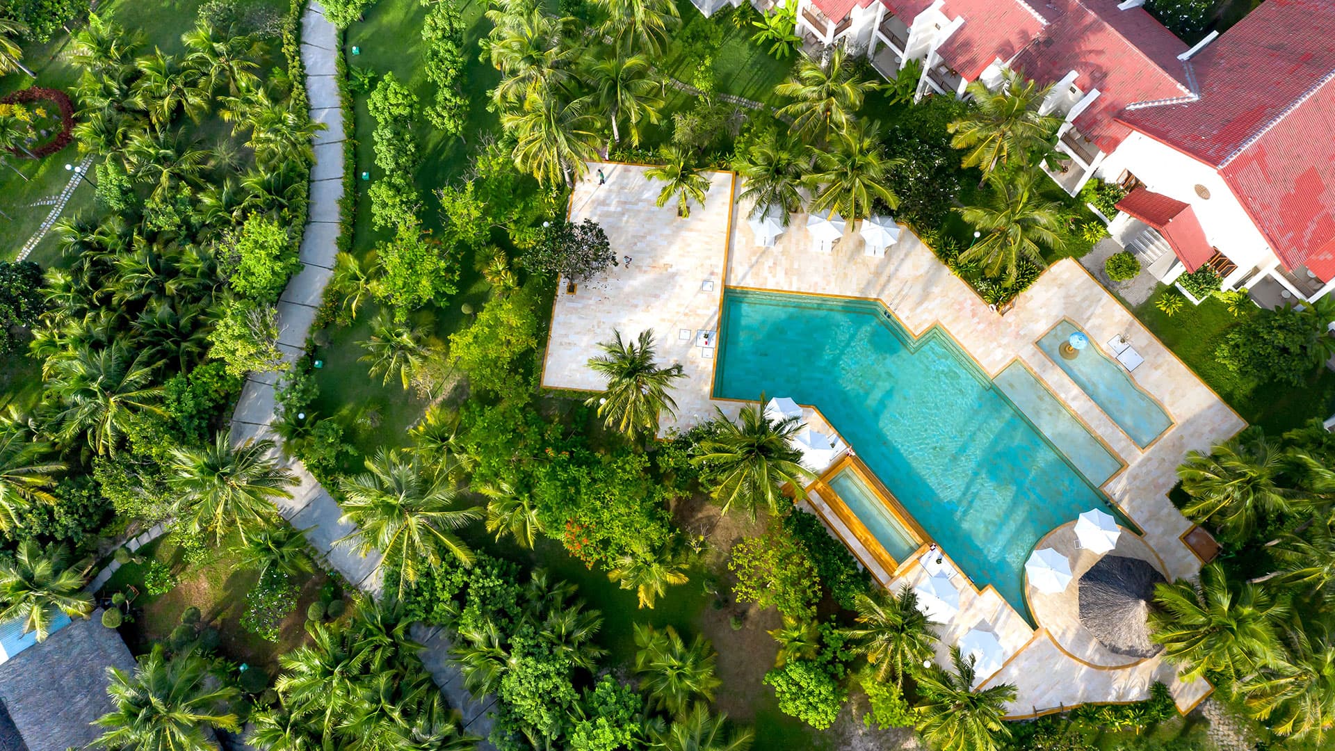 Get mortgage assistance for international property purchases