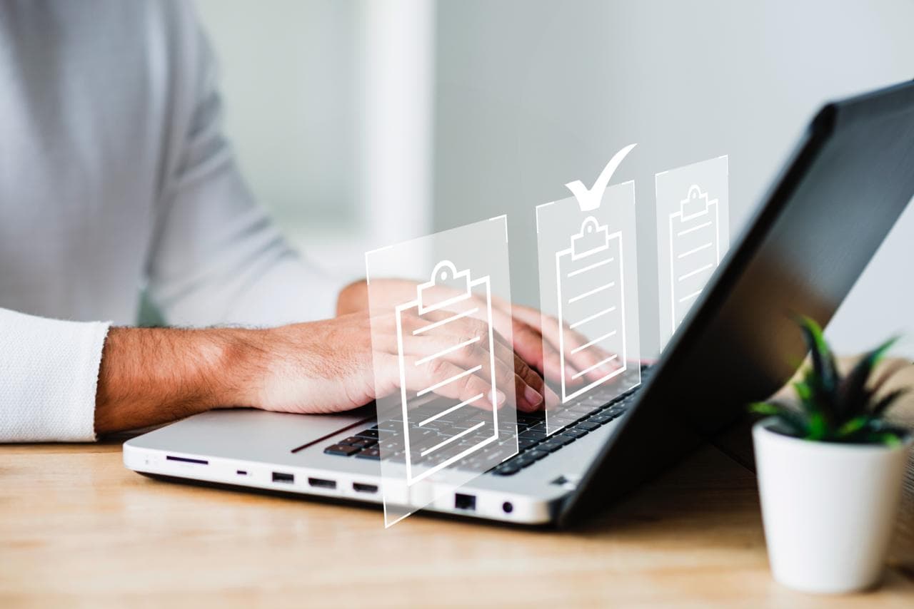 Innovation and Technology