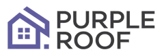 Purple Roof